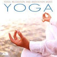 Strength - Yoga