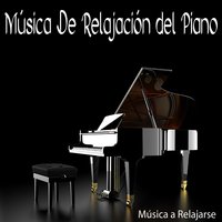 Nocturne - Música a Relajarse