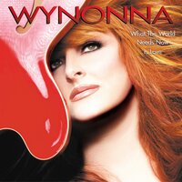 Flies On The Butter (You Can't Go Home Again) - The Judds