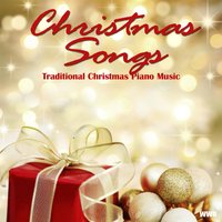 God Rest Ye, Merry Gentlemen - Christmas Songs