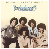 Through Thick And Thin - The Jackson 5, Michael Jackson