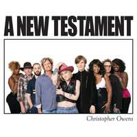 My Troubled Heart - Christopher Owens