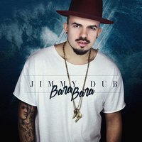Bara Bara - Jimmy Dub