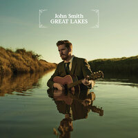 Perfect Storm - John Smith