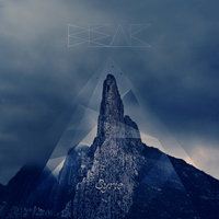 Hands Collide - Beak