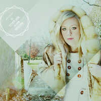Just Takes a Little - Amy Stroup