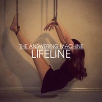 3 Miles - The Answering Machine