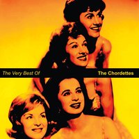 My Heart Stood Still - The Chordettes