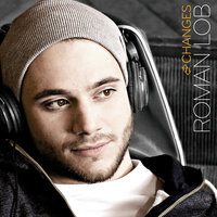 Conflicted - Roman Lob