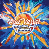Waves - Phil Vassar