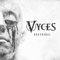Nocturnal - Vyces