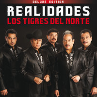 Miles De Sueños - Los Tigres Del Norte