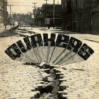 Smoke - Quakers