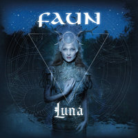 Die Lieder werden bleiben - faun