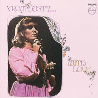 Joe - Dusty Springfield