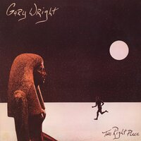 Made to Love You - Gary Wright