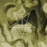 Stasis - Temptation 2 - Abigor