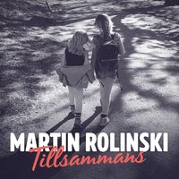 Martin Rolinski