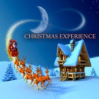 O Come, O Come, Emmanuel - The Mormon Tabernacle Choir