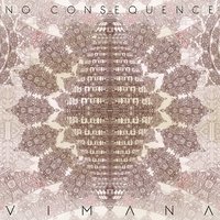 The Turning Point - No Consequence