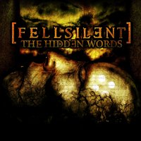 Oblique - Fellsilent