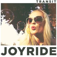 Too Little, Too Late - Transit