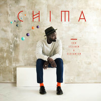 Löwenzahn - Chima