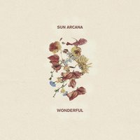 Wonderful - Sun Arcana