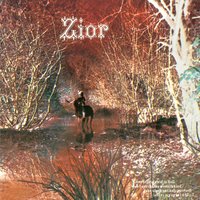Za Za Za Zilda - Zior