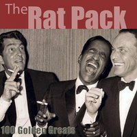 Three Wishes - Dean Martin