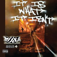 110 Percent (feat. Breez Brewin, Homeboy Sandman, & Kyle Rapps) - DJ JS-1, Homeboy Sandman, Kyle Rapps