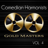 Lebewohl, Gute Reise - Comedian Harmonists