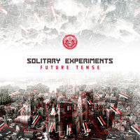 Phoenix - Solitary Experiments
