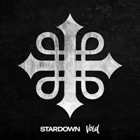 Awaken - Stardown