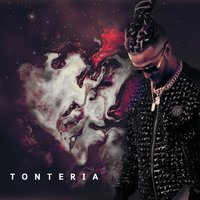 Tonteria - Ovi