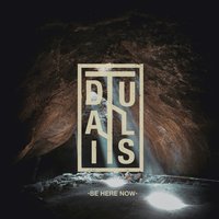 The Forest - Dualist