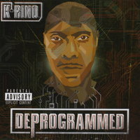 Longevity - K Rino
