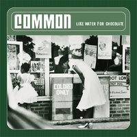 Dooinit - Common