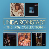 If He's Ever Near - Linda Ronstadt