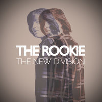 No Health - The New Division