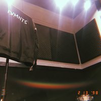 Jumping Stairsets - PVMNTS