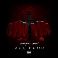 0--100 - Ace Hood
