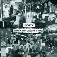Rollercoaster Love - Dotty, Shae