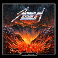 Heading East - Ambush