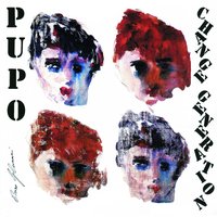 Cantando - Pupo