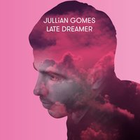 1000 Memories - Jullian Gomes, Sió