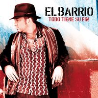 El Comienzo - El Barrio