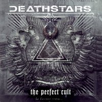 Ghost Reviver - Deathstars