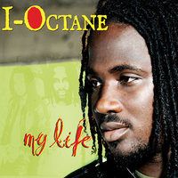 Burn Dem Bridge - I-Octane