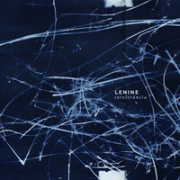 Intolerância - Lenine